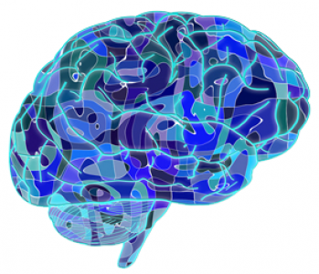 StrongMind with Jalyne Strong