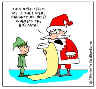 7ee803b8471e110534e4871c86157b7a