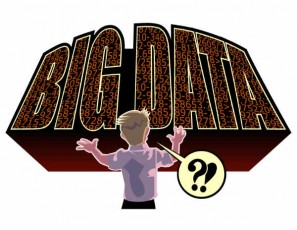 content-marketing-strategy-data-Big-Data-297x230