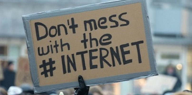 internet.freedom-808x400