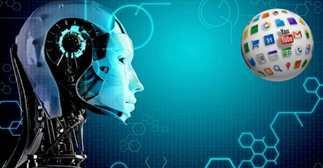 0J1ikOdZmdcDo90Z41btADl72eJkfbmt4t8yenImKBVvK0kTmF0xjctABnaLJIm9